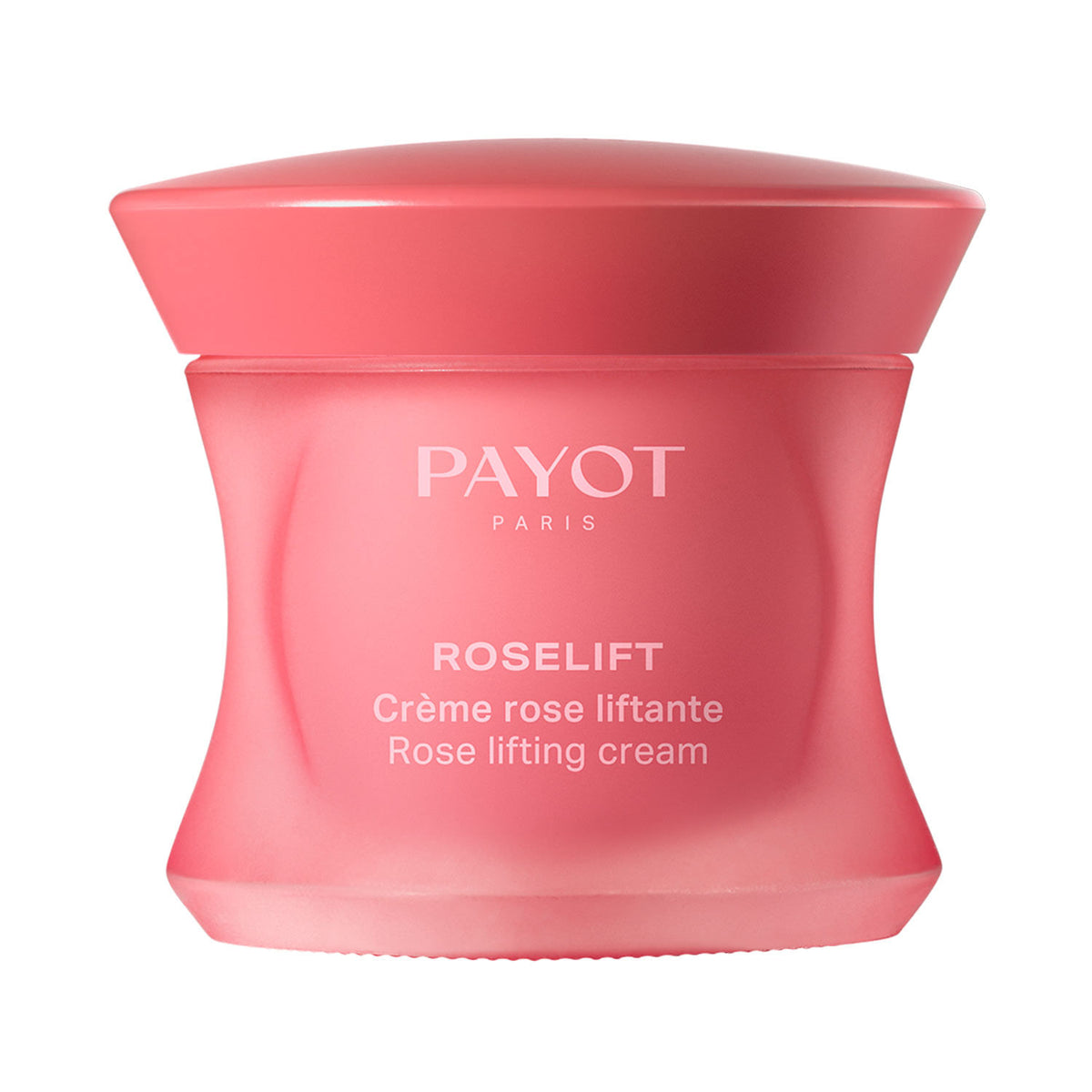 Roselift Crème Rose Liftante