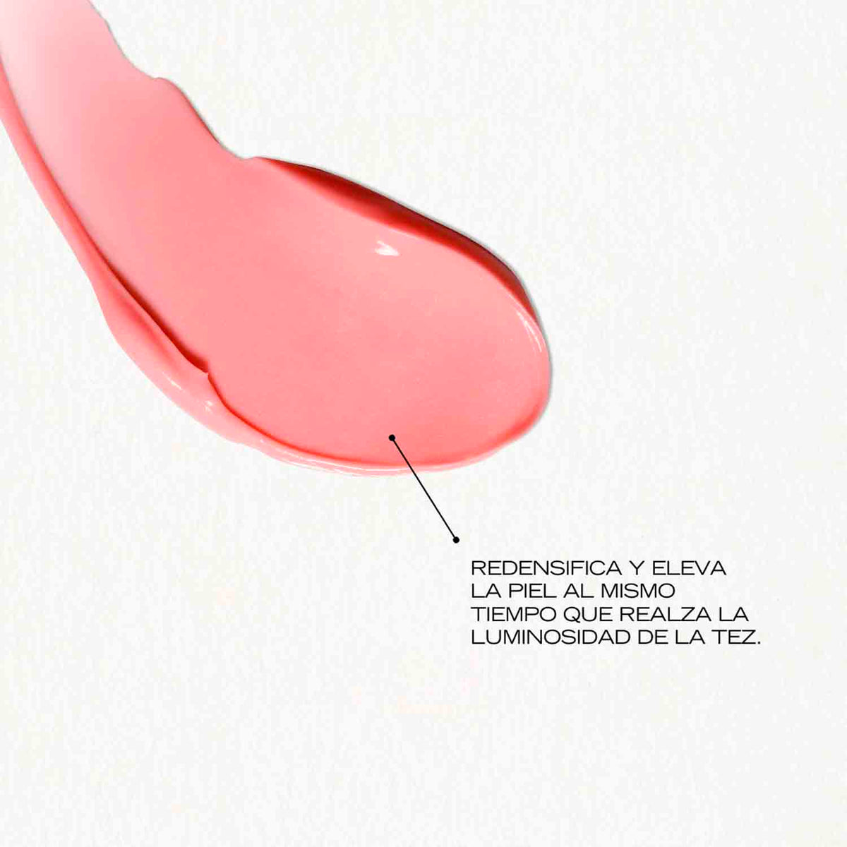Roselift Crème Rose Liftante