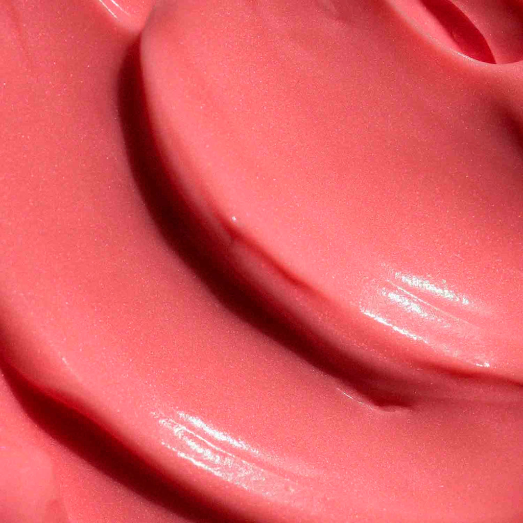 Roselift Crème Rose Liftante