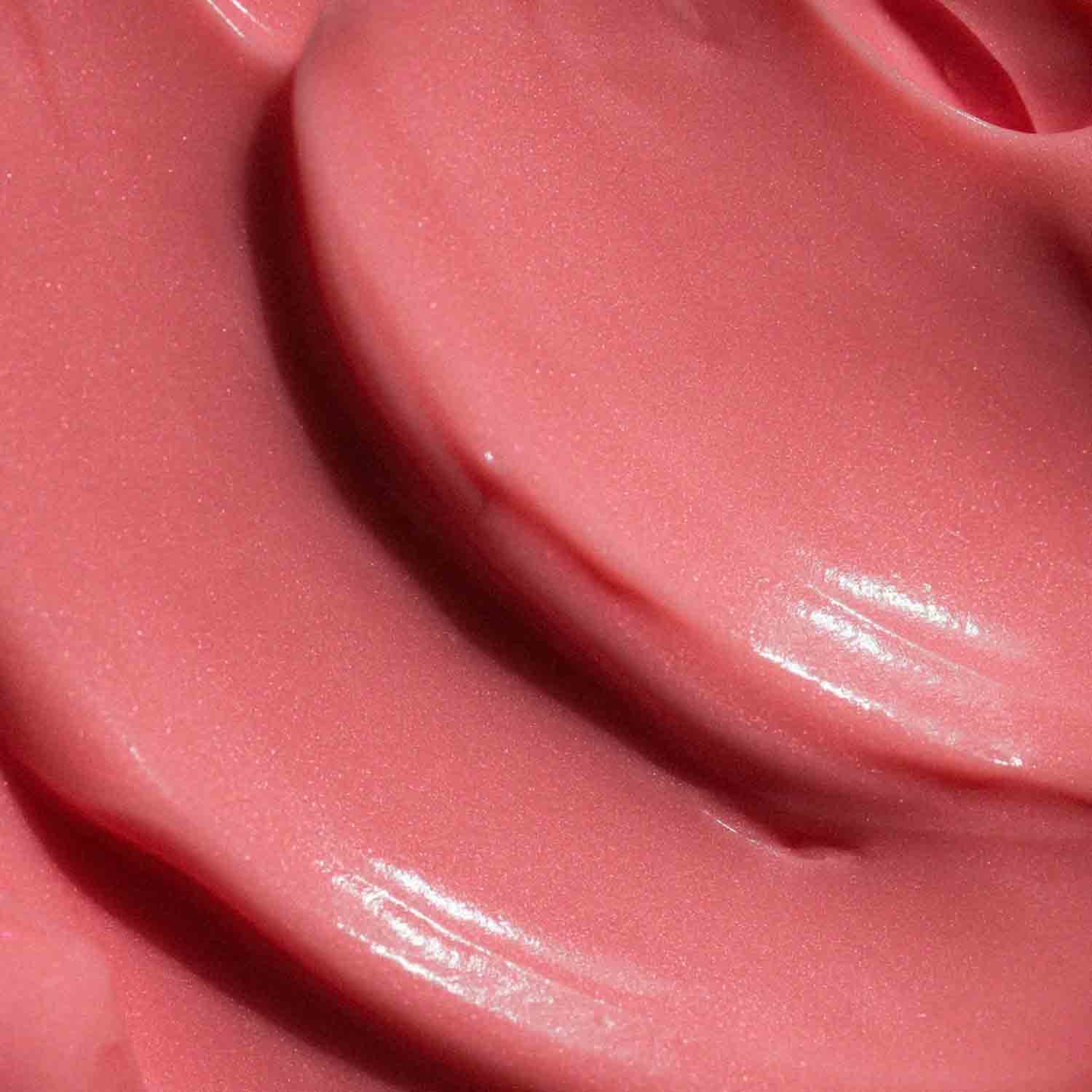 Roselift Crème Rose Liftante