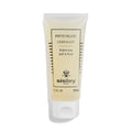 Phyto-blanc L'exfoliant Brightening Buff and Wash