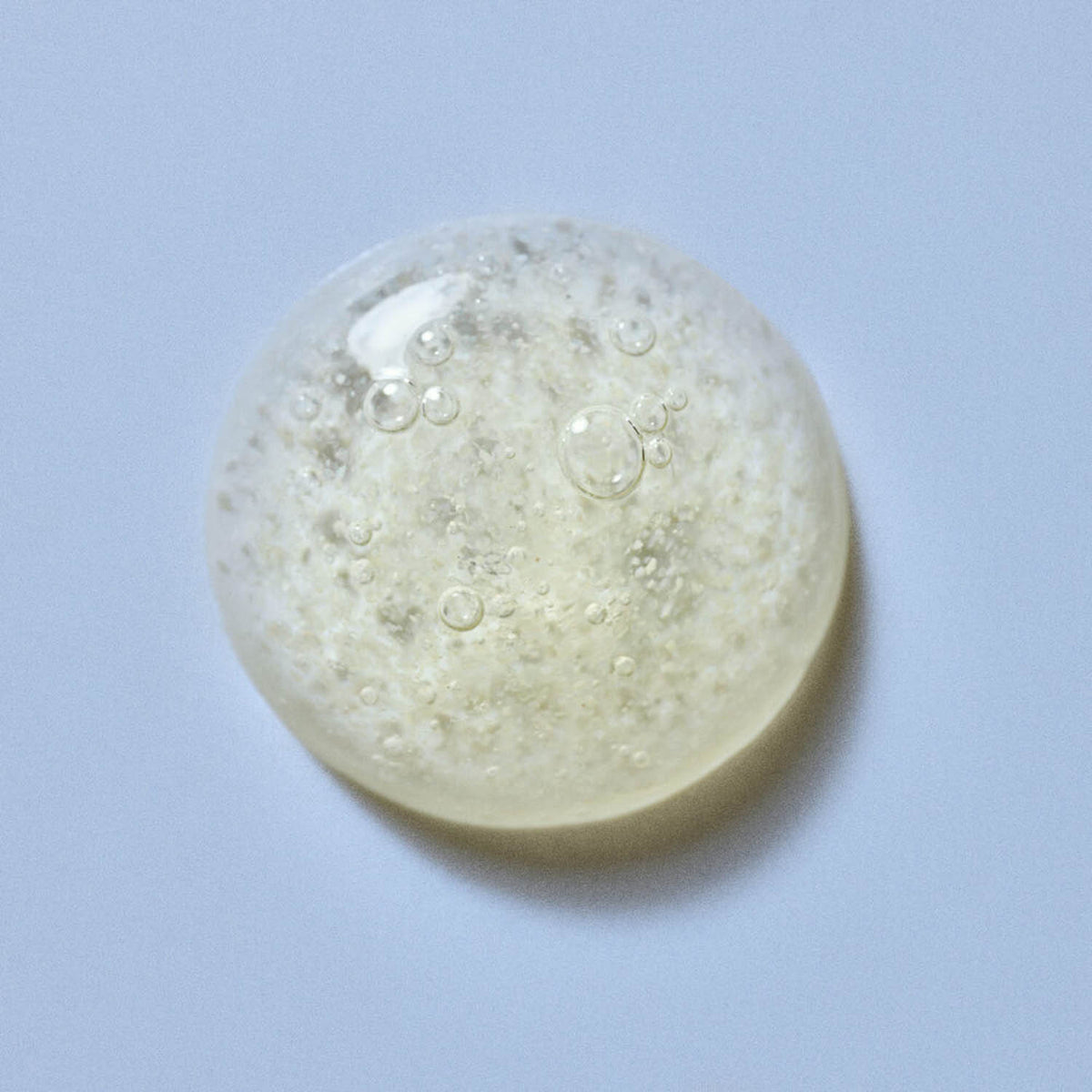 Phyto-blanc L'exfoliant Brightening Buff and Wash