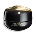 Future Solution LX Eye and Lip Regenerating Cream