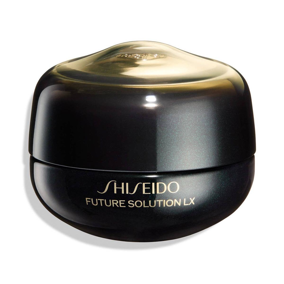 Future Solution LX Eye and Lip Regenerating Cream