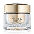 Re Nutriv Ultimate Diamond Transformative Brilliance Crème