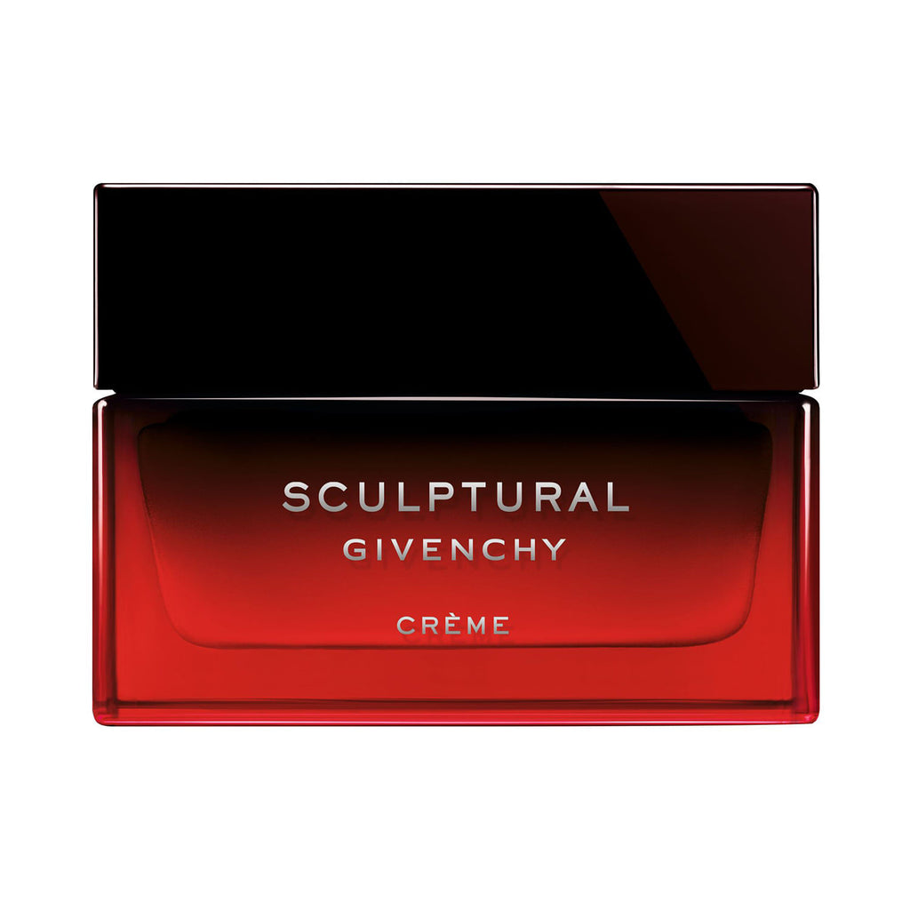 Sculptural Cream 50 ML