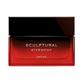 Sculptural Cream 50 ML