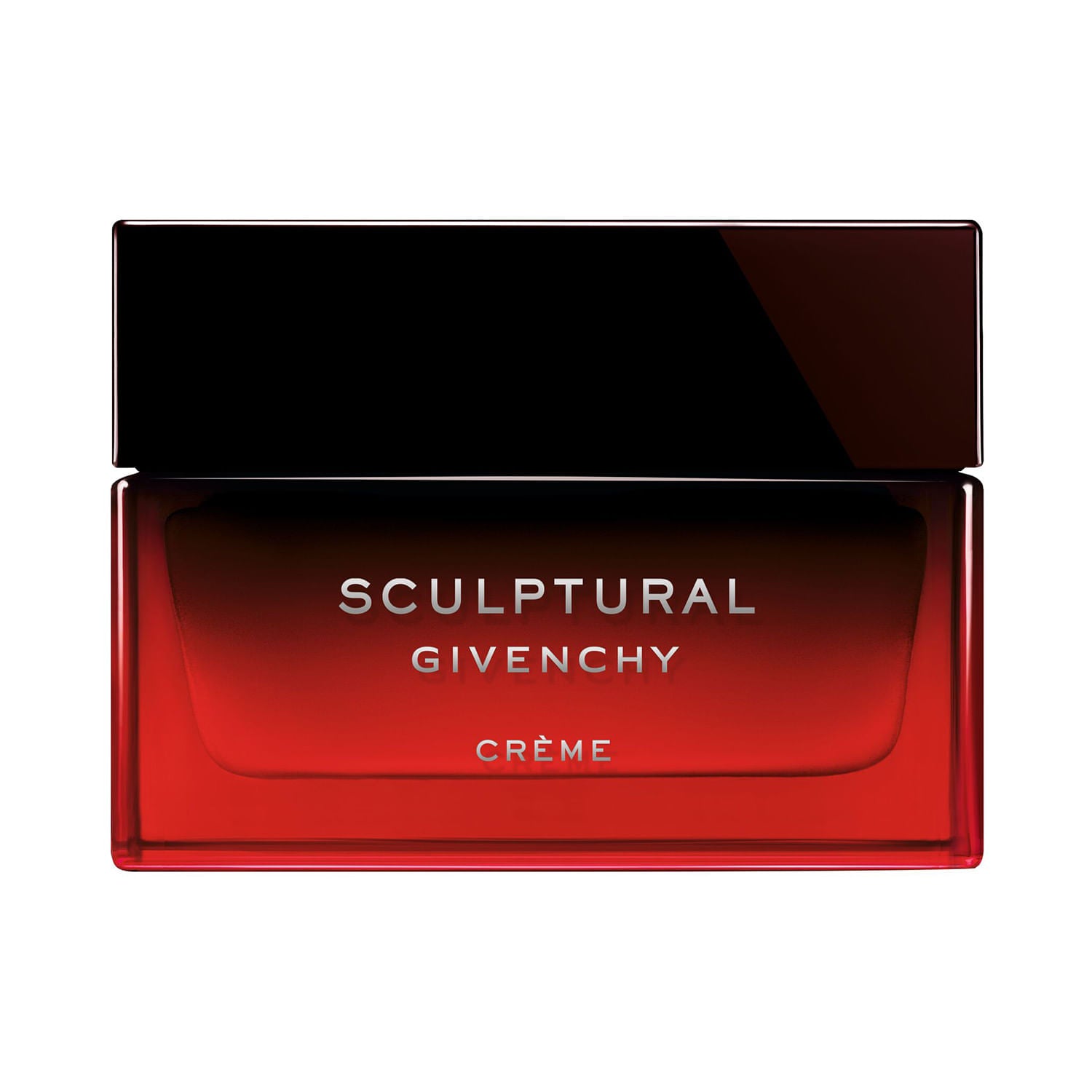 Sculptural Cream 50 ML