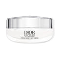 Recarga Dior Capture Crema de Día
