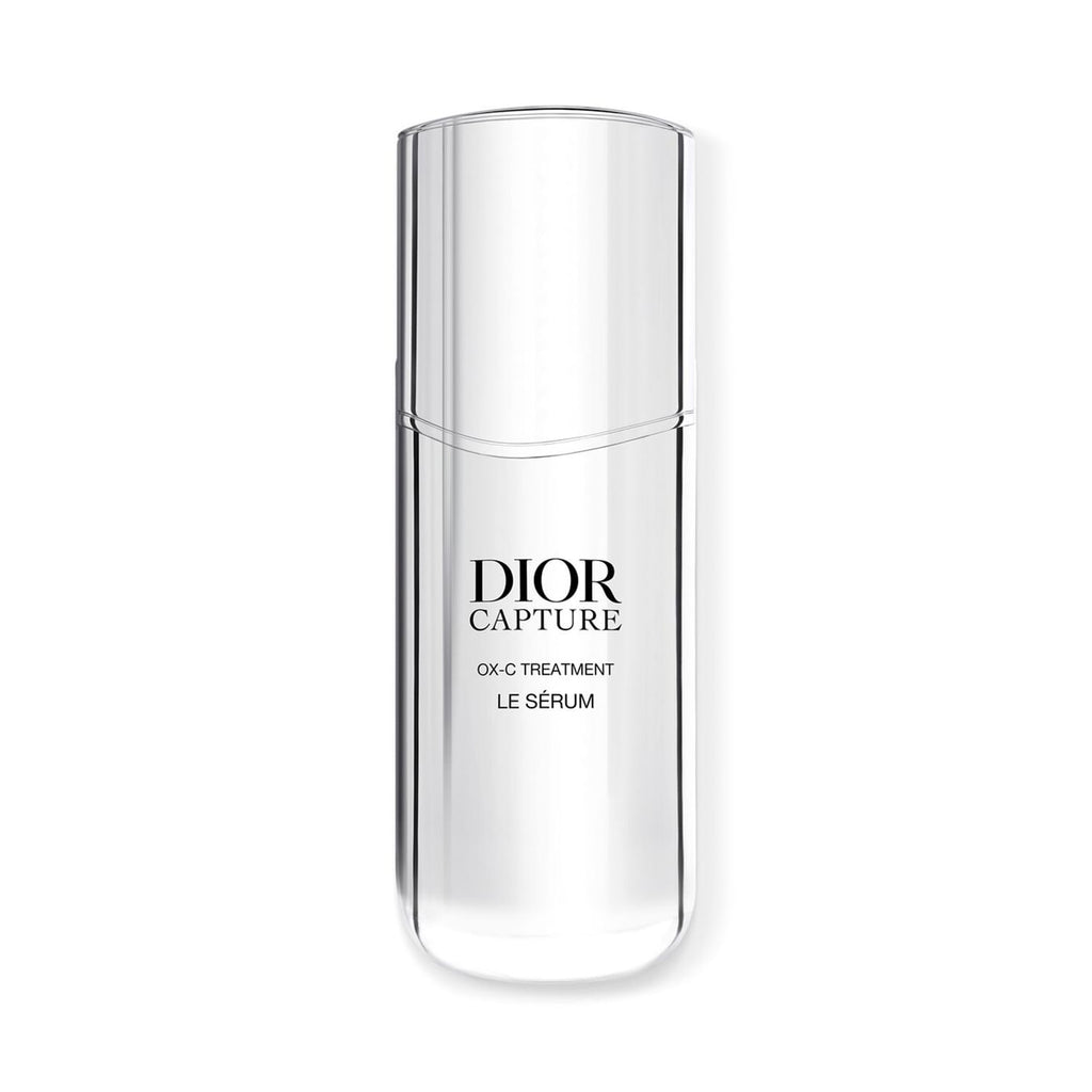 Dior Capture le Sérum