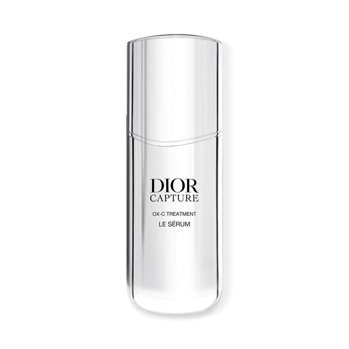 Dior Capture le Sérum