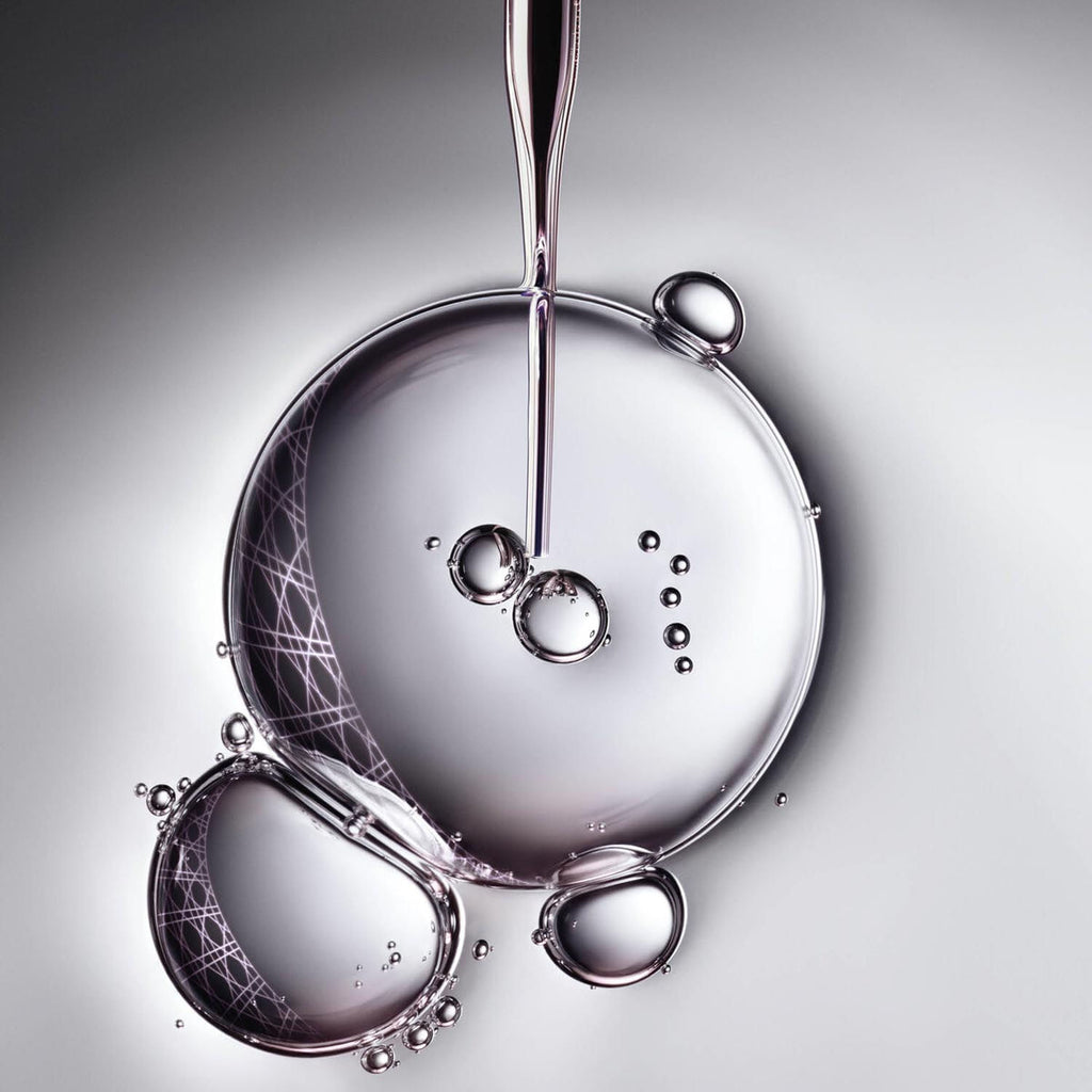 Dior Capture le Sérum