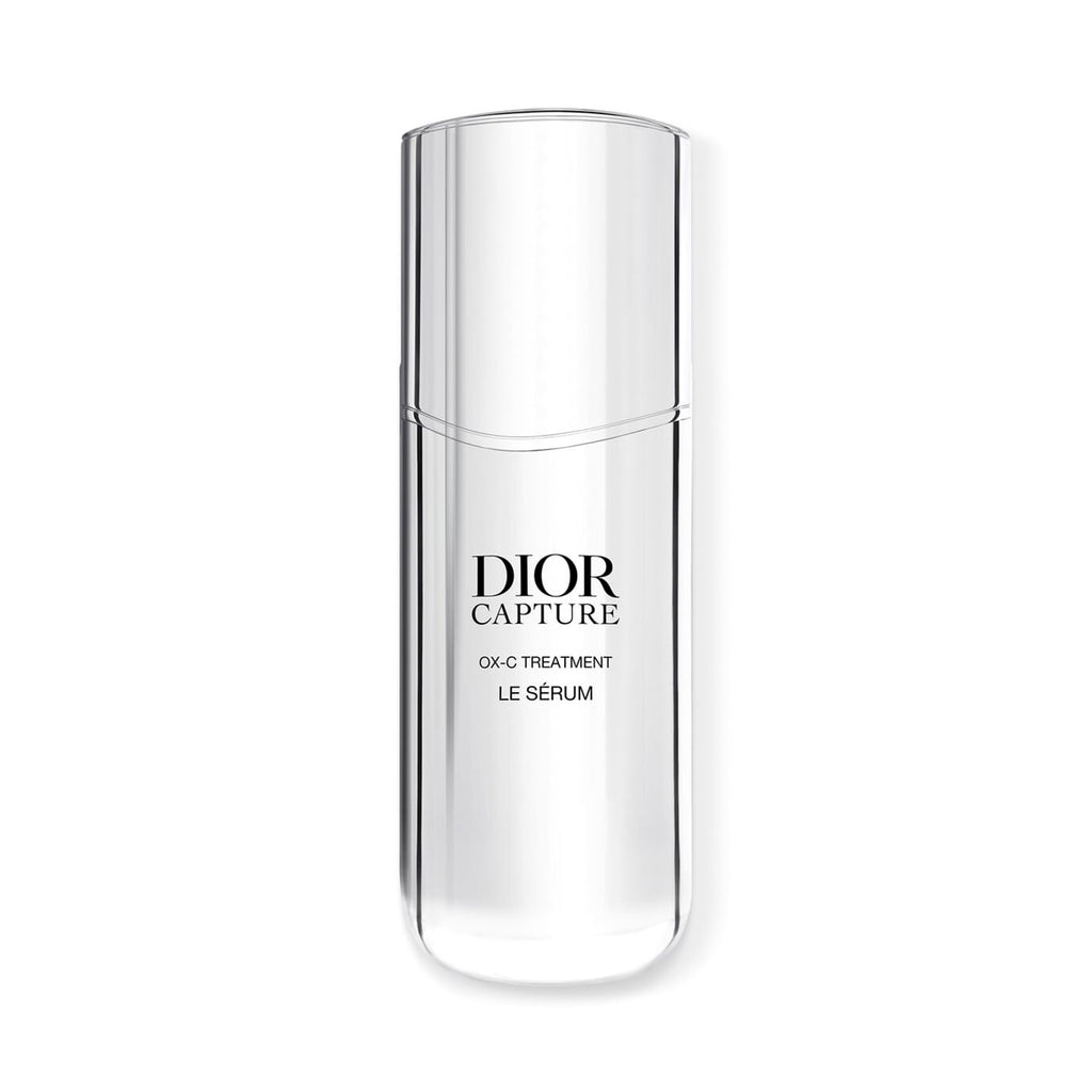 Dior Capture le Sérum