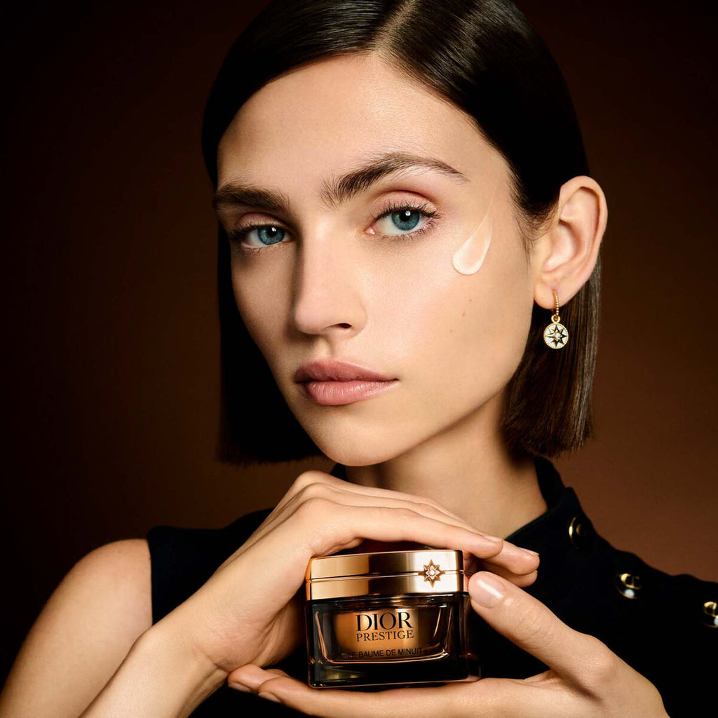 Dior Prestige le Baume de Minuit