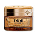 Dior Prestige le Baume de Minuit