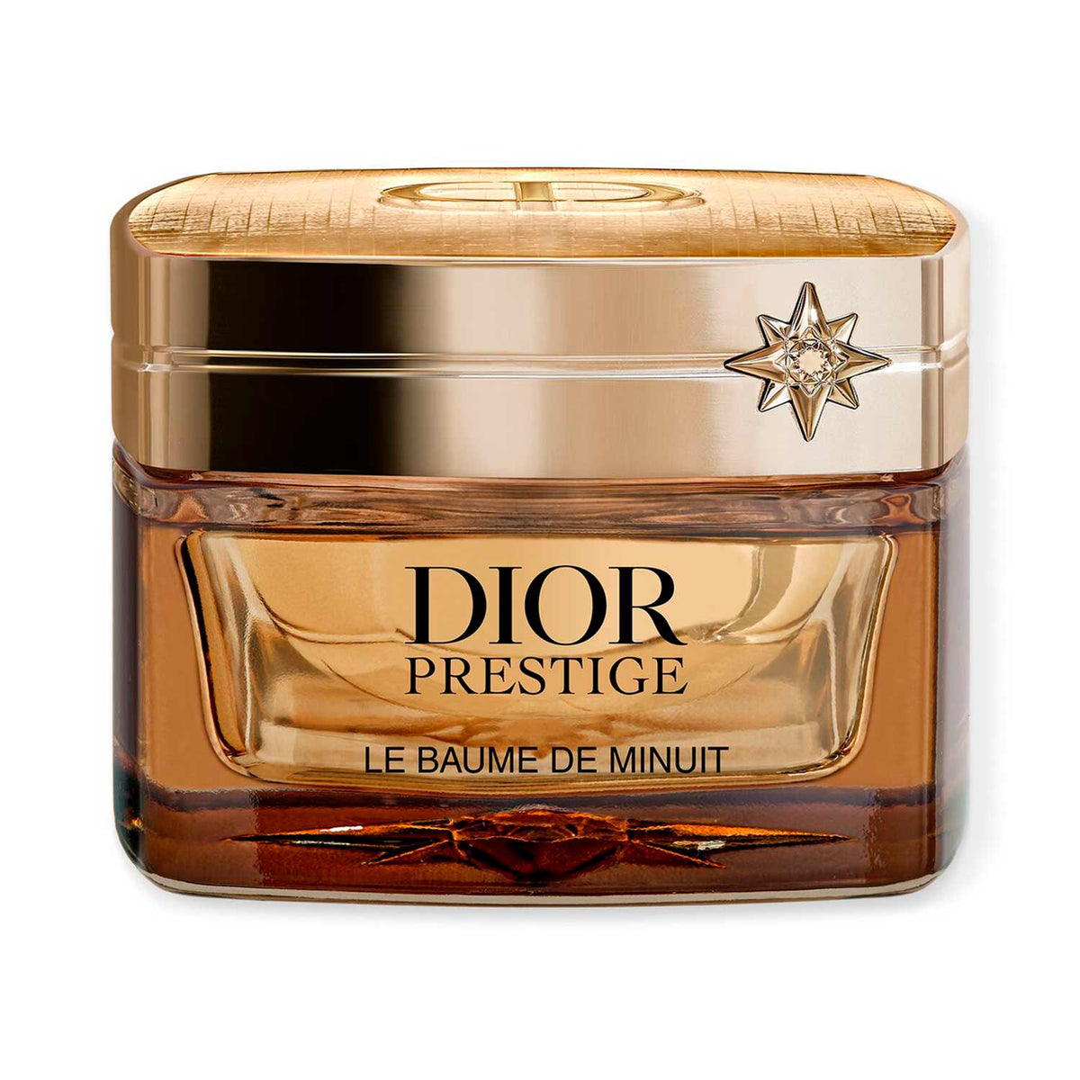 Dior Prestige le Baume de Minuit