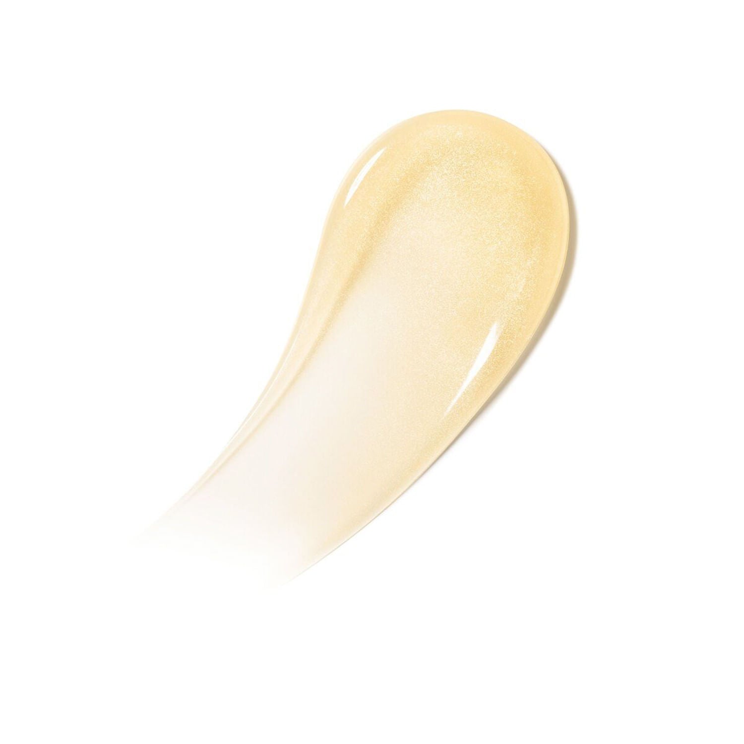Dior Solar Gel Autobronceador