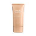 Dior Solar Gel Autobronceador