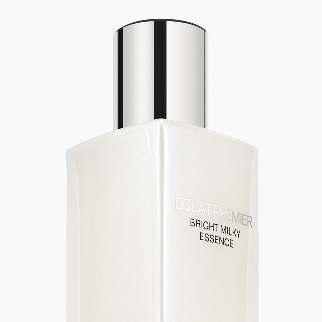 Éclat Premier Bright Milky Essence