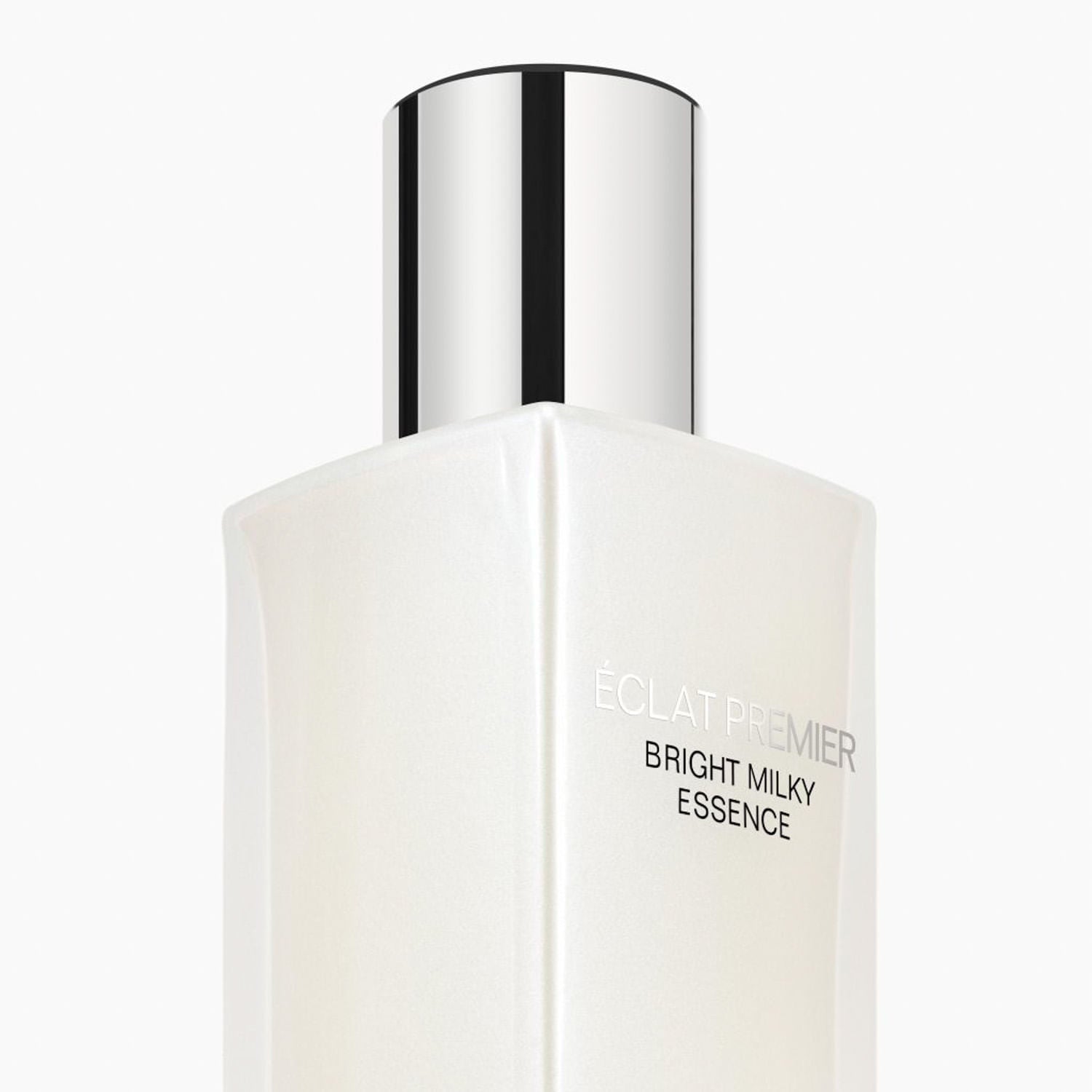 Éclat Premier Bright Milky Essence