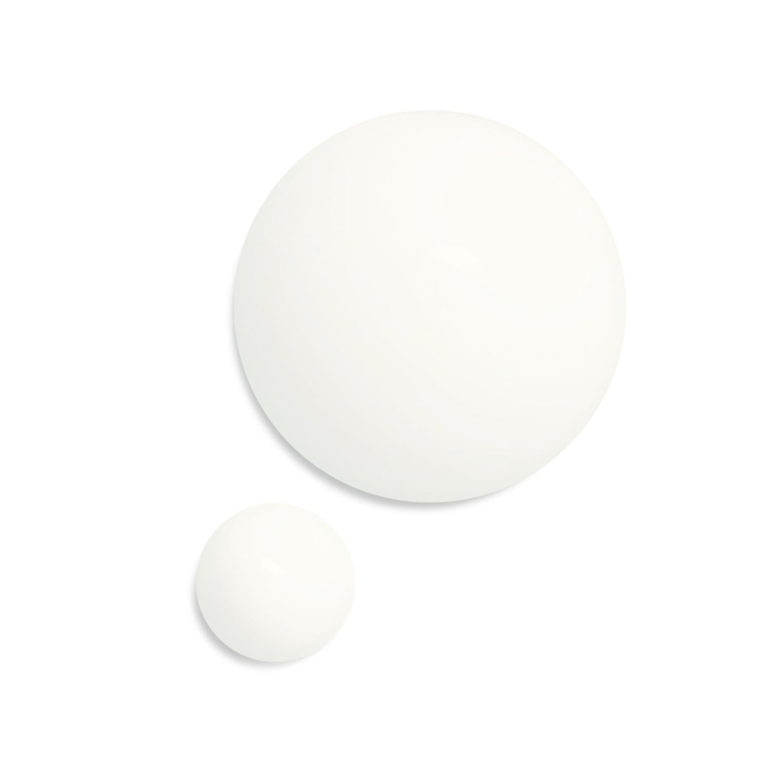 Éclat Premier Bright Milky Essence