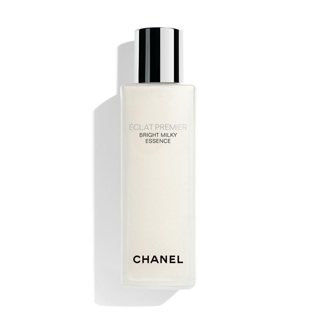 Éclat Premier Bright Milky Essence