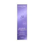 Renergie C.R.X Triple Serum