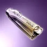 Renergie C.R.X Triple Serum