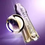 Renergie C.R.X Triple Serum