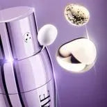 Renergie C.R.X Triple Serum