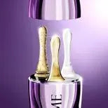 Renergie C.R.X Triple Serum