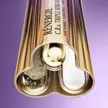Renergie C.R.X Triple Serum