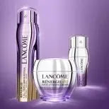 Renergie C.R.X Triple Serum