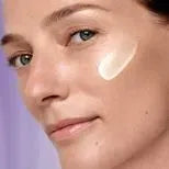 Renergie C.R.X Triple Serum