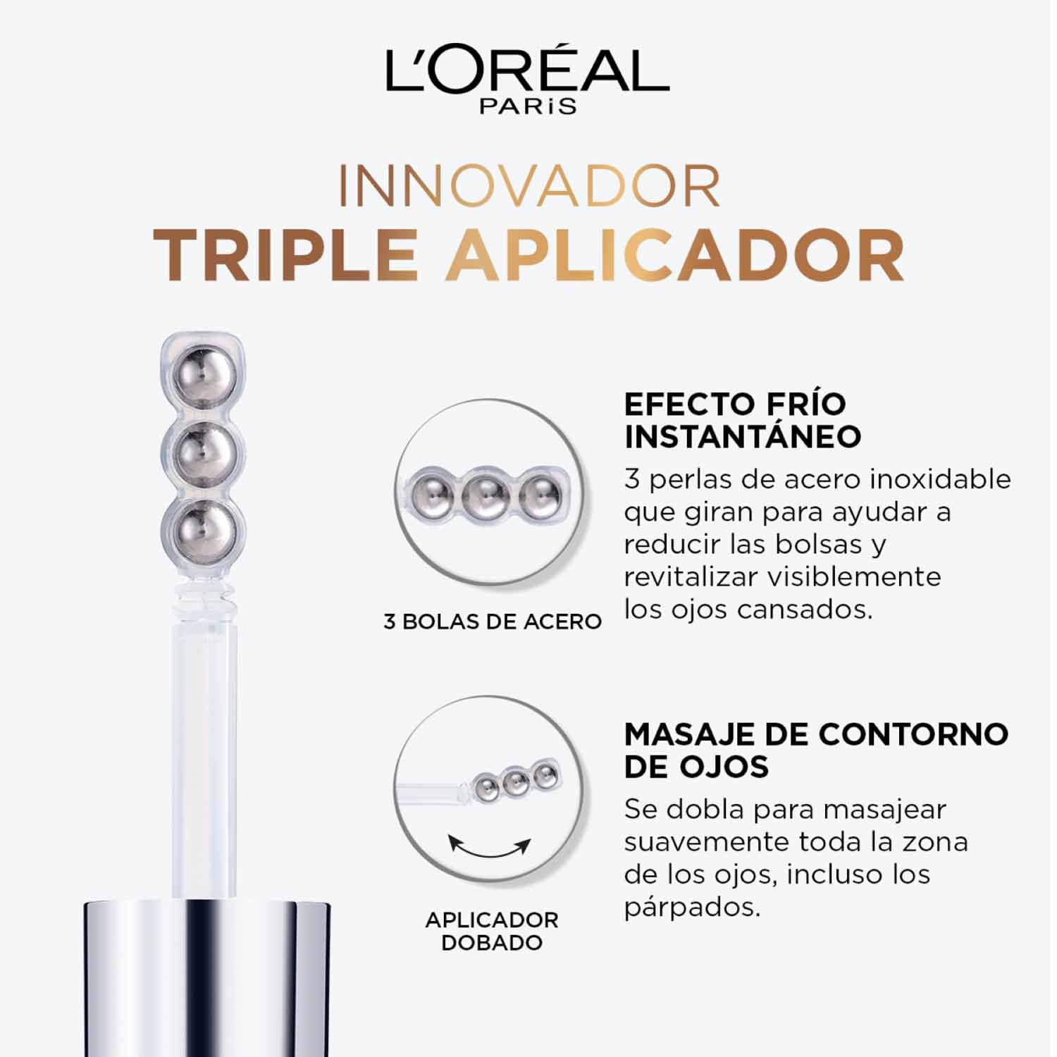 Glycolic Bright Eye Serum