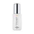 Glycolic Bright Eye Serum