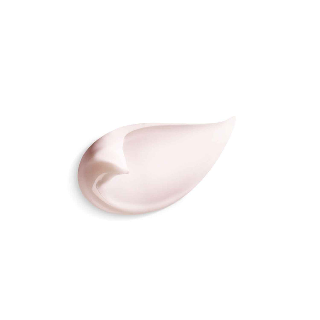 Supremÿa At Night Anti-age Eye Cream