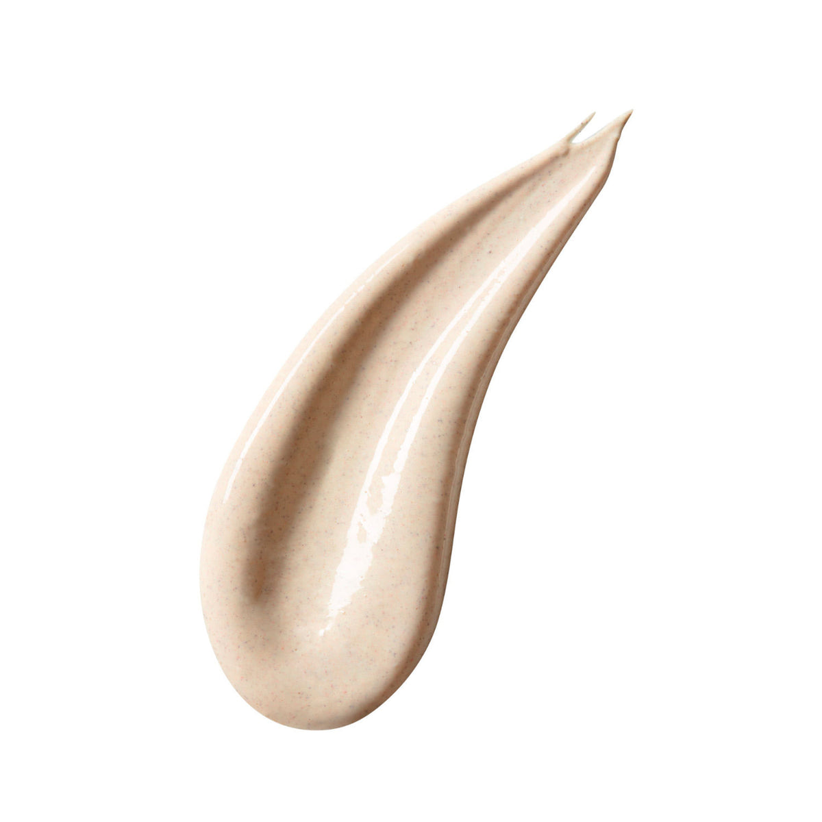 My Payot Crème Teintée Éclat SPF15