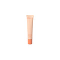 My Payot Crème Teintée Éclat SPF15