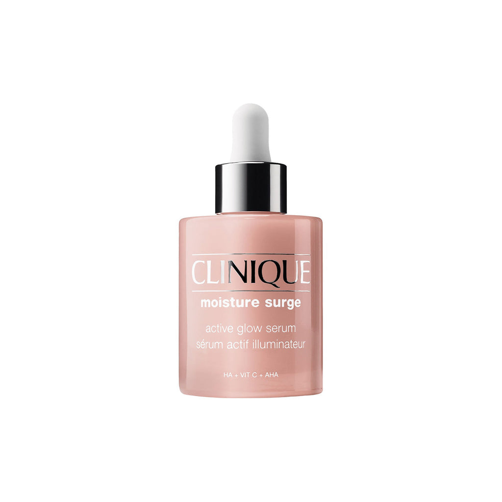 Moisture Surge Active Glow Serum