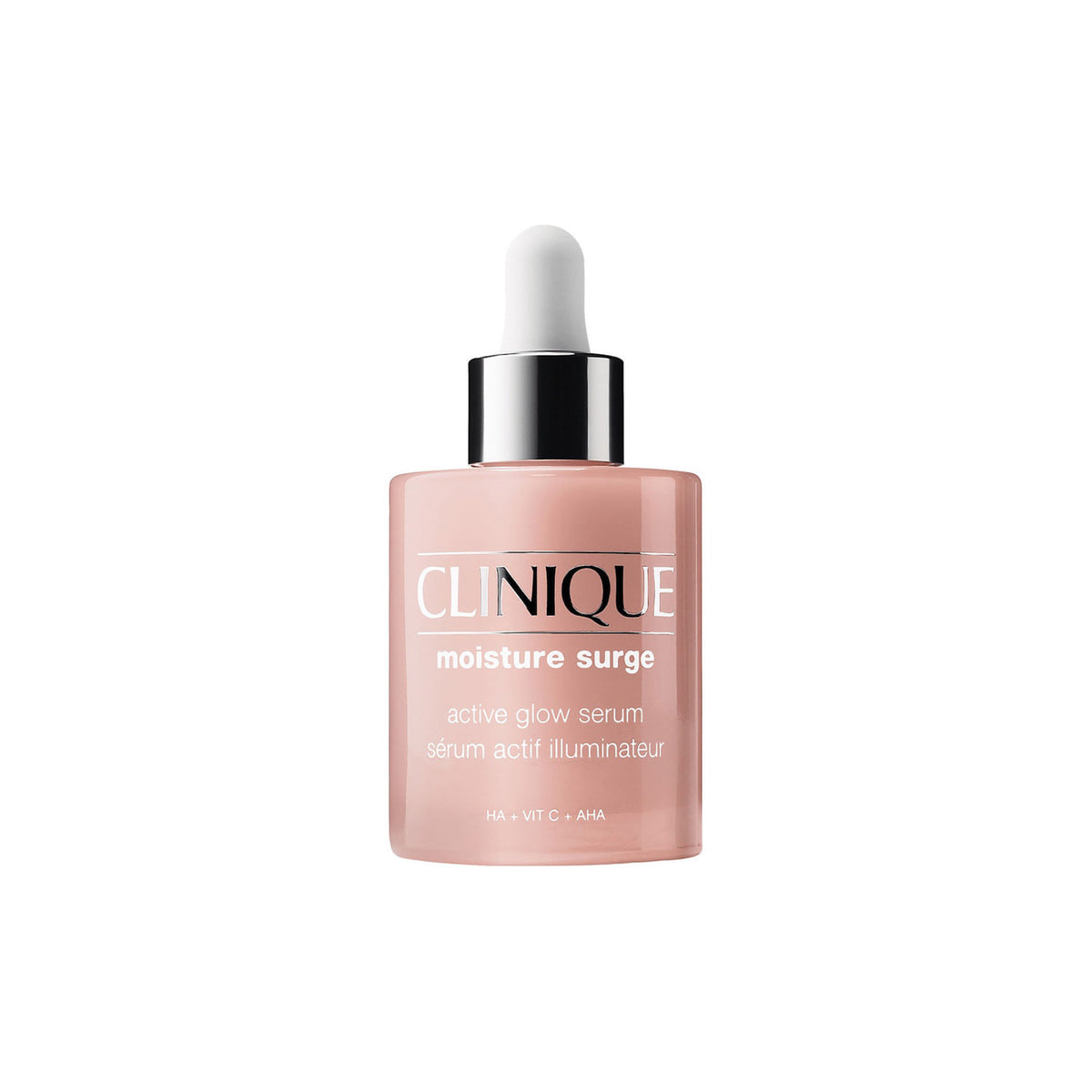 Moisture Surge Active Glow Serum