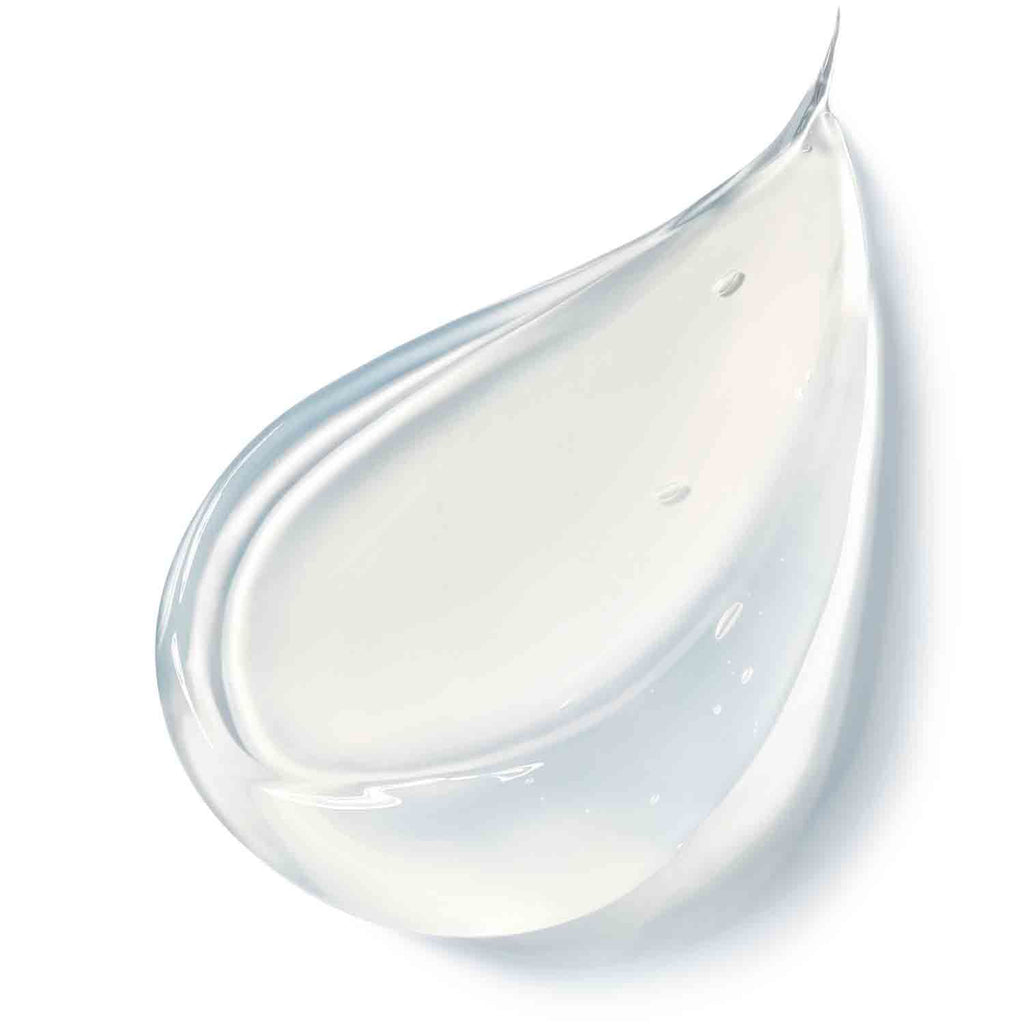 Orquidea Imperial the Oil In Gel