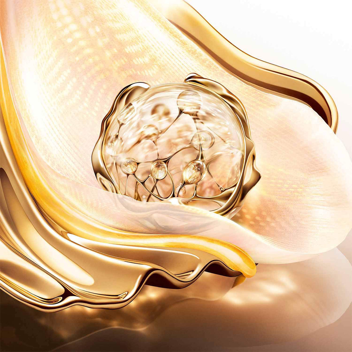Absolue the Eye Cream