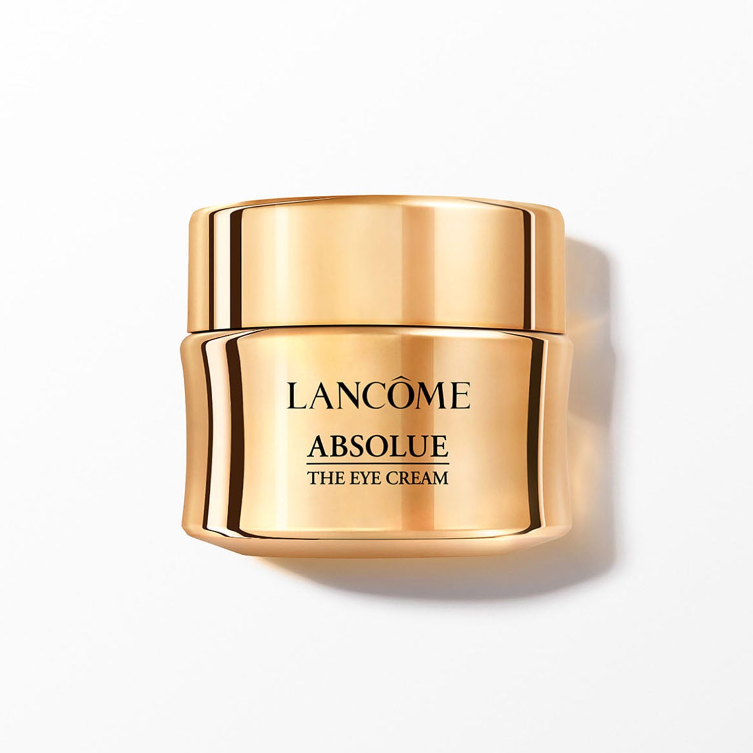 Absolue the Eye Cream