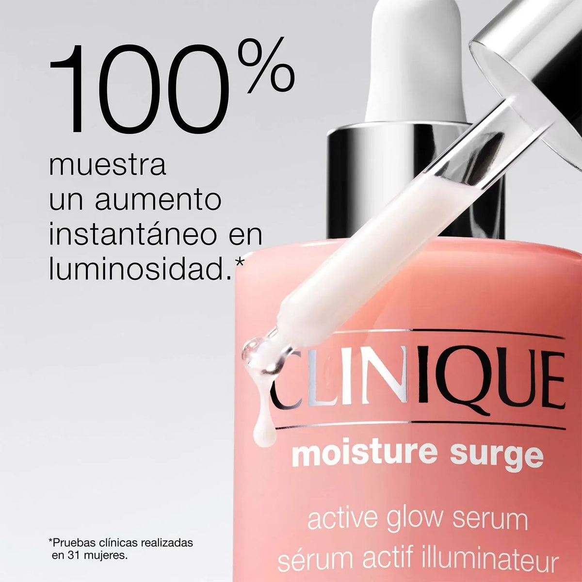 Moisture Surge Kit