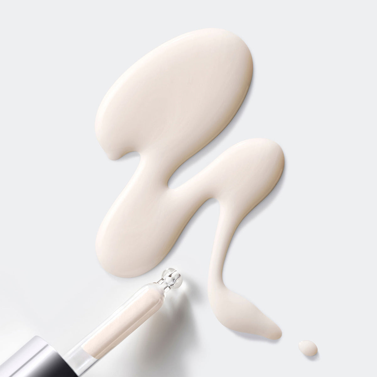 Moisture Surge Active Glow Serum