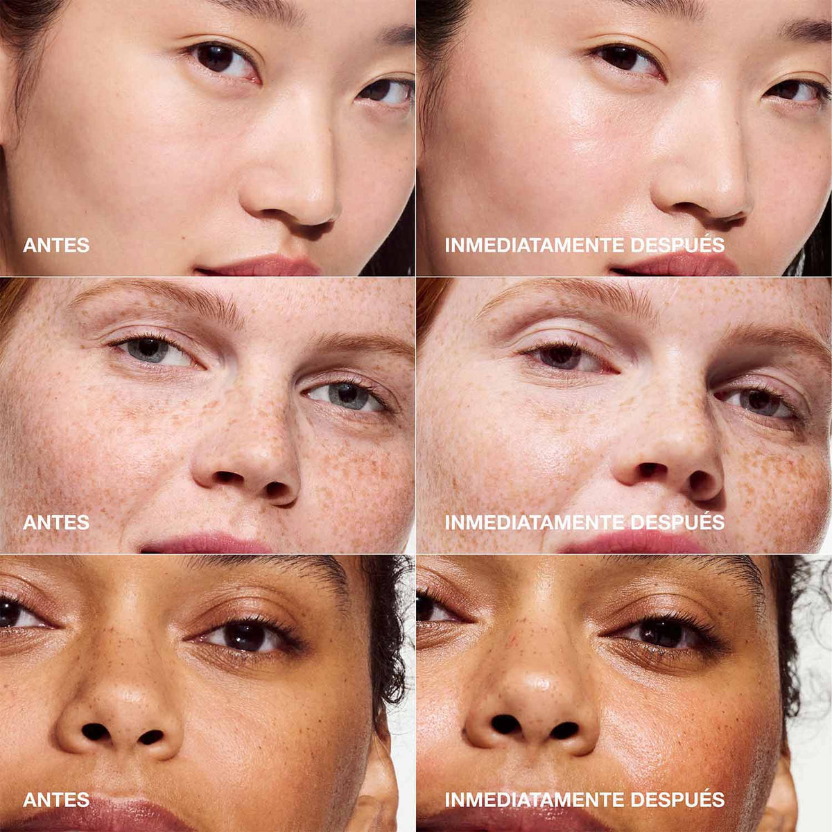 Moisture Surge Active Glow Serum