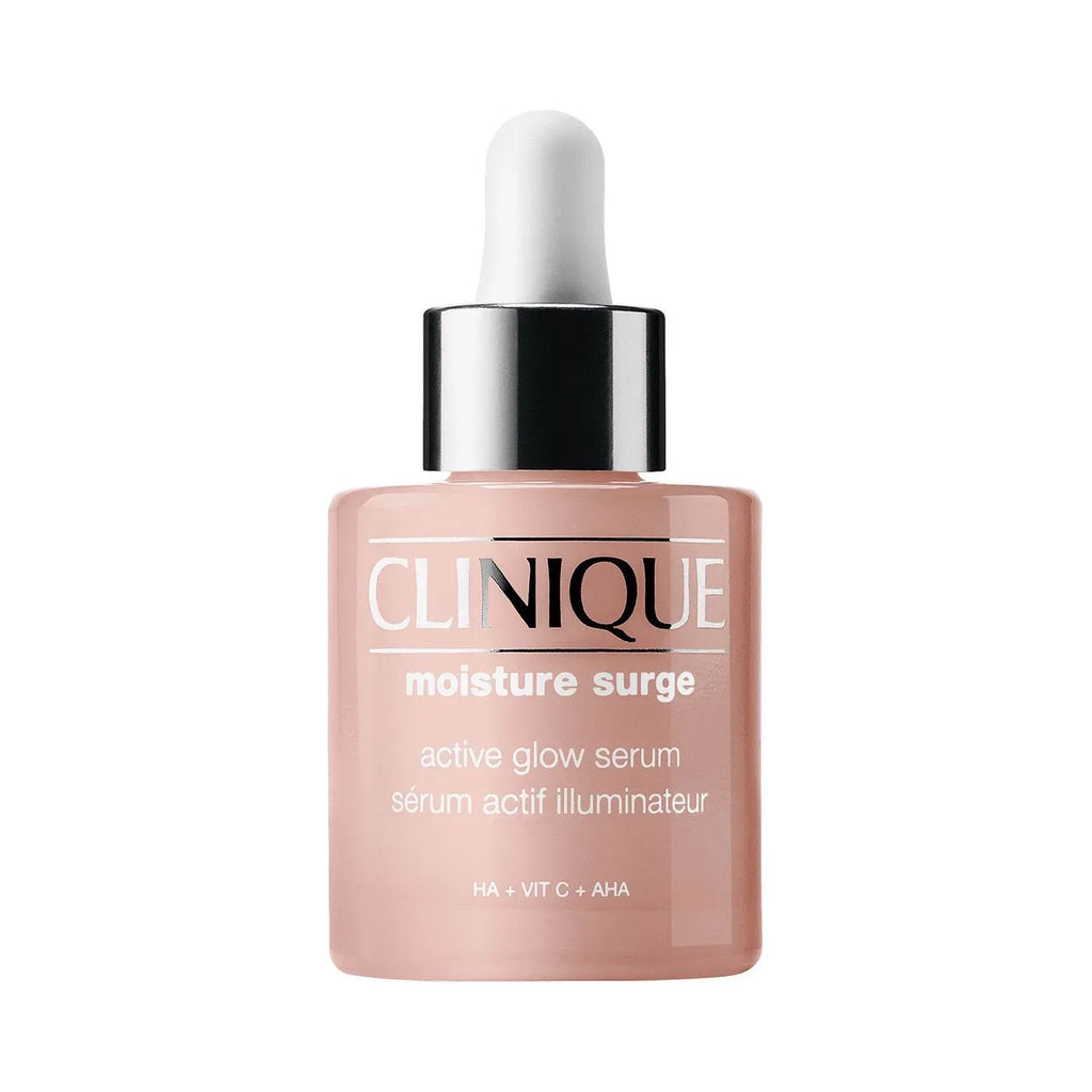 Moisture Surge Kit