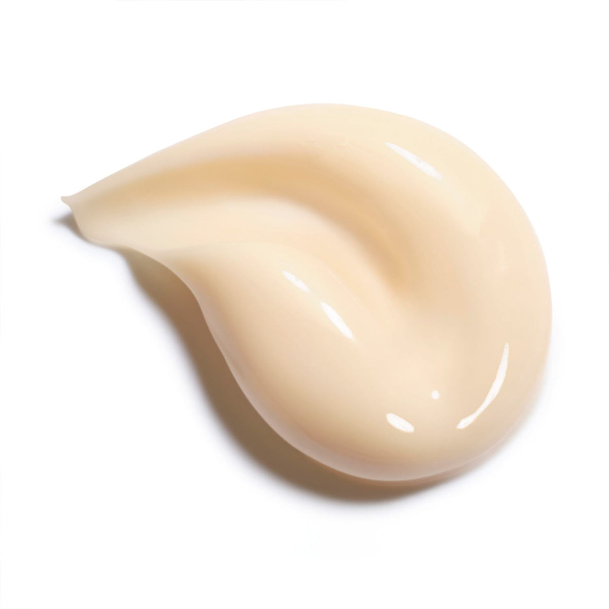 Sublimage L'extrait de Crème