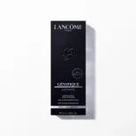 Genifique Ultimate Serum